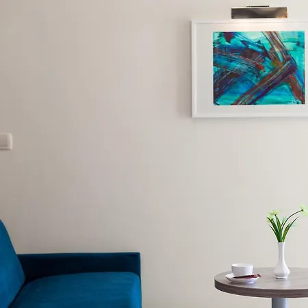 Gostinjska kuća Aroma 4*